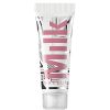 Milk Makeup Bionic Blush 8ml thumbnail 1