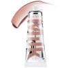 Milk Makeup Bionic Glow 28.8ml (Various Shades) thumbnail 1