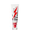 Milk Makeup Electric Glossy Lip Plumper thumbnail 1