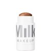 Milk Makeup Highlighter thumbnail 1