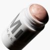 Milk Makeup Highlighter thumbnail 3