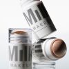 Milk Makeup Highlighter thumbnail 4