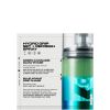 Milk Makeup Hydro Grip Setting Spray thumbnail 4