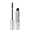 Milk Makeup KUSH High Volume Mascara thumbnail 1