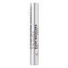 Milk Makeup KUSH High Volume Mascara thumbnail 2