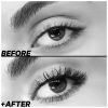 Milk Makeup KUSH High Volume Mascara thumbnail 4