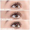 Milk Makeup KUSH High Volume Mascara thumbnail 5