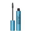 Milk Makeup KUSH Waterproof Mascara thumbnail 1