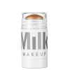 Milk Makeup Matte Bronzer (6g) thumbnail 1