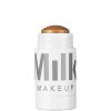 Milk Makeup Matte Bronzer (6g) thumbnail 3