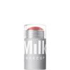 Milk Makeup Mini Lip + Cheek thumbnail 1