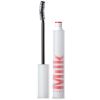 Milk Makeup Rise Mascara (Various Sizes) thumbnail 1