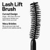 Milk Makeup Rise Mascara (Various Sizes) thumbnail 10