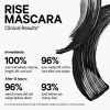 Milk Makeup Rise Mascara (Various Sizes) thumbnail 11