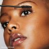 Milk Makeup Rise Mascara (Various Sizes) thumbnail 5