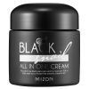 Mizon Black Snail All In One Cream thumbnail 1