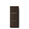 Molton Brown Fragrance Travel Case thumbnail 3