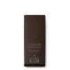 Molton Brown Fragrance Travel Case thumbnail 4