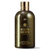 Molton Brown Labdanum Dusk Bath and Shower Gel 300ml thumbnail 1