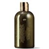 Molton Brown Labdanum Dusk Bath and Shower Gel 300ml thumbnail 3
