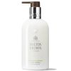 Molton Brown Lily &amp; Magnolia Blossom Body Lotion 300ml thumbnail 1