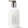 Molton Brown Lily &amp; Magnolia Blossom Body Lotion 300ml thumbnail 2