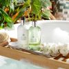 Molton Brown Lily &amp; Magnolia Blossom Body Lotion 300ml thumbnail 4