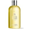 Molton Brown Orange &amp; Bergamot Bath and Shower Gel thumbnail 1