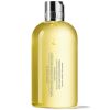 Molton Brown Orange &amp; Bergamot Bath and Shower Gel thumbnail 2