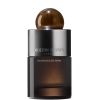 MOLTON BROWN Re-Charge Black Pepper Eau de Parfum thumbnail 1