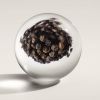 MOLTON BROWN Re-Charge Black Pepper Eau de Parfum thumbnail 3