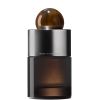 MOLTON BROWN Re-Charge Black Pepper Eau de Parfum thumbnail 5