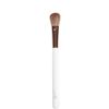 Monika Blunder Beauty Hybrid Cream Brush thumbnail 1