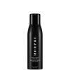 Morphe Jumbo Continuous Setting Mist thumbnail 1