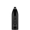 Morphe Jumbo Continuous Setting Mist thumbnail 2
