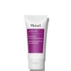 Murad AHA/BHA Exfoliating Cleanser Travel Size 2 fl. oz. thumbnail 1