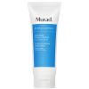 Murad Blemish Control Clarifying Cream Cleanser thumbnail 1