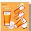 Murad Brighten Trial Kit thumbnail 1