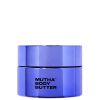 MUTHA Body Butter 160ml thumbnail 1