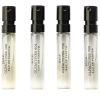 N.C.P Black Facets Discovery Set (4x2ml) thumbnail 1
