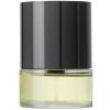 N.C.P Facet 102, Ginger &amp; Lime (50ml) thumbnail 1