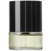 N.C.P Facet 703, Tonka bean &amp; Moka (50ml) thumbnail 1