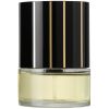 N.C.P Facet 704, Incense &amp; Musk (50ml) thumbnail 1