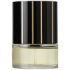 N.C.P Facet 706, Saffron &amp; Oud (50ml) thumbnail 1