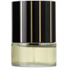 N.C.P Facet 707, Oud &amp; Patchouly (50ml) thumbnail 1
