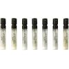 N.C.P Seven Facets Discovery Set (7x2ml) thumbnail 1