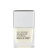 NAILS.INC Gel Rehab Base Coat and Treatment thumbnail 1