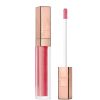 NARS Afterglow Lip Shine 5.5ml (Various Shades) thumbnail 1