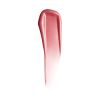 NARS Afterglow Lip Shine 5.5ml (Various Shades) thumbnail 2