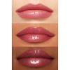 NARS Afterglow Lip Shine 5.5ml (Various Shades) thumbnail 3